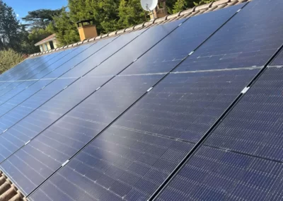 picq panneau solaire 400x284 - Panneaux photovoltaïques