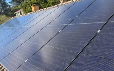 picq panneau solaire 400x250 - Panneaux photovoltaïques